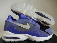 air max 93 purple