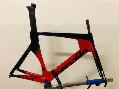 cervelo p3 45cm