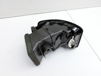 Hyundai IX20 JC 10-15 Luftdusche Luftdüse Links Hyundai IX20 JC 10-15 07.02.2013 97480-1K1004X gebraucht Vorschau 5