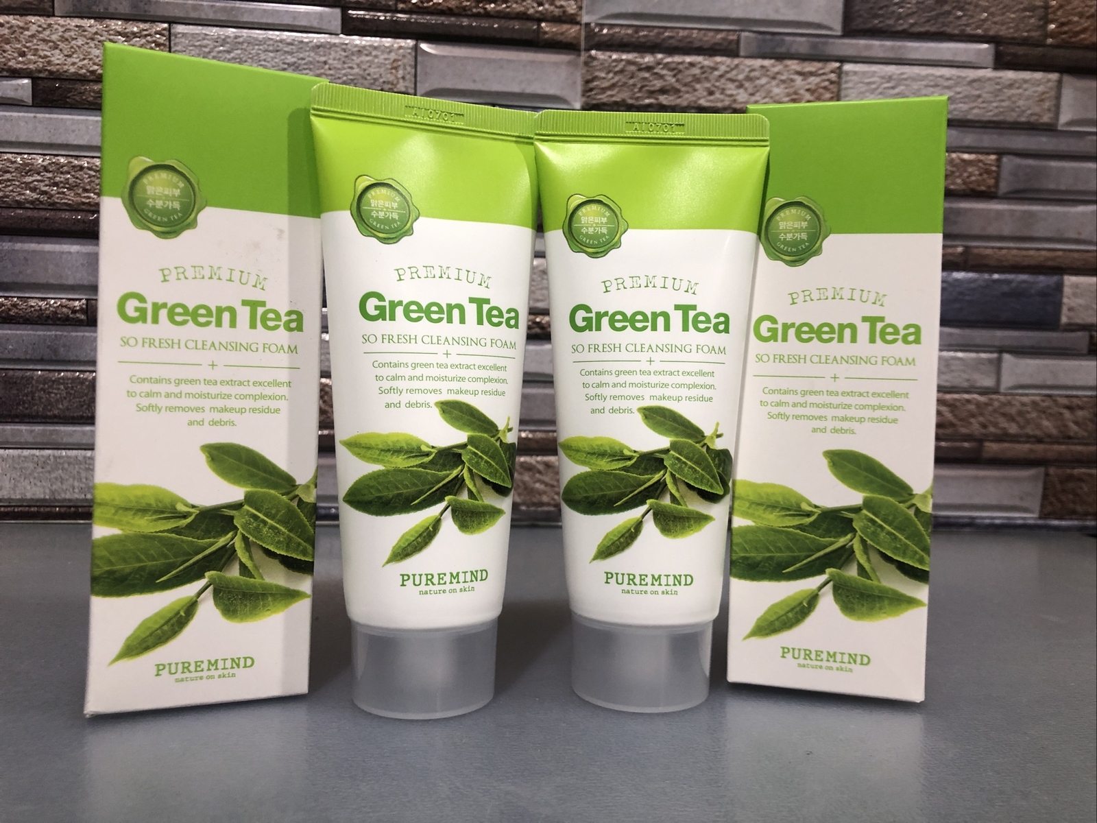 Элемент формы form element. Laundry list. Bsm form fpm 51. Release agent 96. Очиститель техники.