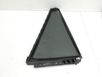Toyota Corolla E21 18-23 Kombi Seitenscheibe Dreieck Links Hinten Orig. getönt Toyota Corolla E21 18-23 01.09.2019... Vorschau 4