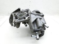 Mazda 6 GH 08-12 MZR-CD 2,2d 136KW Wasserpumpe Mazda 6 GH 08-12 30.09.2009 gebraucht Vorschau 7
