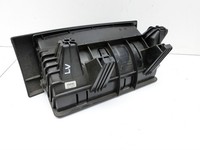 Audi A6 C7 4G 10-14 Lim Ablagefach Staufach Fach für Sitz Links Audi A6 C7 4G 10-14 07.09.2011 8K0882601B 4495606... Vorschau 6