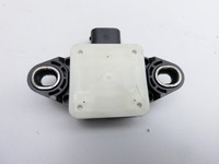 Avensis T27 15-18 Drehratensensor Sensor Avensis T27 15-18 20.01.2016 891830F010 89183-0F010 0265005915 1275100853... Vorschau 4