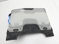 Opel Grandland I 17-21 Stellmotor Antrieb für Sitz Verstellung Links Vorne Opel Grandland I 17-21 29.03.2018... Vorschau 5