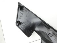 Skoda Octavia III 5E 12-17 Kombi Türleiste Links Vorne Innen LF9R Skoda Octavia III 5E 12-17 15.01.2016 5E0867439... Vorschau 7