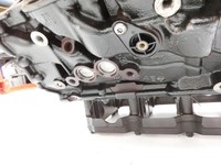 Audi A6 4G C7 11-14 qu 2,0 130KW CDUC Motorblock für Motor V6 auch Tischumbau Audi A6 4G C7 11-14 qu 31.01.2012... Vorschau 6
