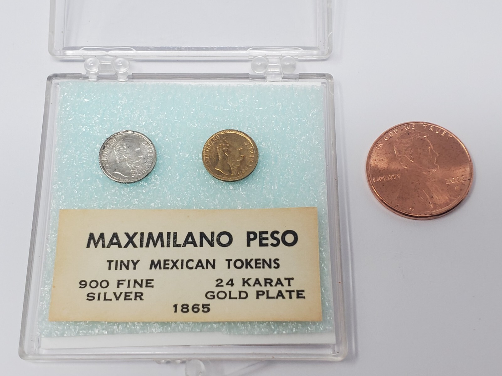 1865年 メキシコミニチュア金貨 m24656579768_1.jpg?1748613386