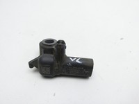 Jaguar E-Pace X540 Airbagsensor Crashsensor Sensor Aufprallsensor Links Vorne Jaguar E-Pace X540 19.08.2019 J9C5437... Vorschau 2