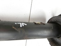BMW 5er E39 530d 00-04 Kombi Stossdämpfer Federbein Vorne Links BMW 5er E39 530d 00-04 09.04.2002 1096862... Vorschau 5