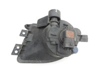 BMW F10 523i 10-13 Nebelscheinwerfer Rechts orig. BMW F10 523i 10-13 21.05.2010 7216886 63.17-7216886-01 89206701... Vorschau 5
