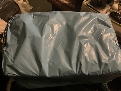 Fotos del artículo de un comprador verificado