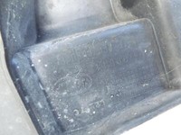 Range Rover Sport LS 05-10 Geländewagen Träger Pralldämpfer für Stoßstange Hinten Range Rover Sport LS 05-10... Vorschau 7