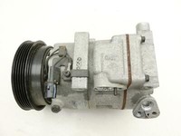 Hyundai I30 FD 10-12 CDRDi 1,6 94KW Klimakompressor Klima Kompressor Hyundai I30 FD 10-12 30.09.2011 F500-AN8CA-03... Vorschau 2