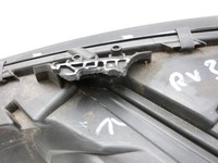 Audi A4 8W 19-24 Scheinwerfer Frontscheinwerfer Rechts orig. Audi A4 8W 19-24 27.01.2020 8W0941012 gebraucht Vorschau 5
