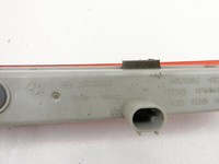 BMW X5 E70 07-10 Rückleuchte Heckleuchte für Klappe BMW X5 E70 07-10 09.05.2008 7227793 63217227793 164793-00 gebraucht Vorschau 5