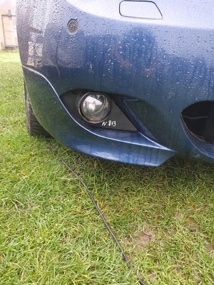 Foto dell'oggetto di un acquirente verificato