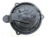 Kia Soul II PS 14-19 Gebläsemotor Lüftermotor Heizungsgebläse Kia Soul II PS 14-19 30.01.2015 F00S3B2514 gebraucht Vorschau 2