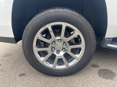 image 16 of exterior