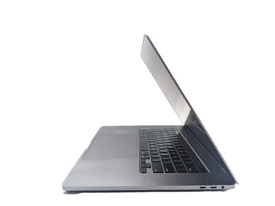 APPLE MACBOOK PRO A2141 2019 i7 2.6GHz 512GB 16GB Grade D