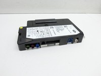 Jaguar E-Pace X540 Steuergerät Telematik Modul ECU Telematics Control Unit Jaguar E-Pace X540 19.08.2019... Vorschau 3