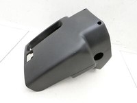 Citroen C4 Picasso II 13-16 Verkleidung Abdeckung Unten für Lenksäule Citroen C4 Picasso II 13-16 05.01.2015... Vorschau 5