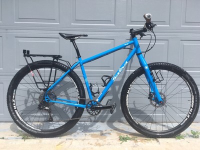 2013 yeti sb95 blue book