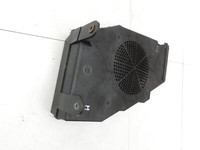 Honda Accord VIII CW3 08-11 Lautsprecher Subwoofer Bassbox Honda Accord VIII CW3 08-11 14.04.2008 EAB20112 gebraucht Vorschau 4