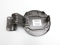 Mitsubishi ASX 12-16 Tankdeckel Tankklappe C06A Mitsubishi ASX 12-16 24.02.2016 MN982631 gebraucht Vorschau 5
