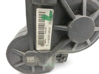 Ford S-Max II CK 15-19 Stellmotor elektrische Feststellbremse Links Hinten Ford S-Max II CK 15-19 19.12.2015... Vorschau 6