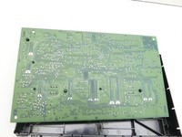 Mercedes W251 R350 10-13 Steuergerät ECU Modul SAM SG Hinten Mercedes W251 R350 10-13 29.03.2011 A1644404301... Vorschau 7