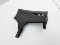 Nissan X-Trail T32 14-17 Abdeckung Verkleidung Lenksäule Nissan X-Trail T32 14-17 09.03.2015 484706FP1A 68410-4CC0A... Vorschau 2