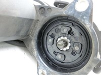 Mercedes CLA 180 C117 13-19 1,6 90KW Stellmotor Parkbremse Bremssattel Hinten Rechts Mercedes CLA 180 C117 13-19... Vorschau 4