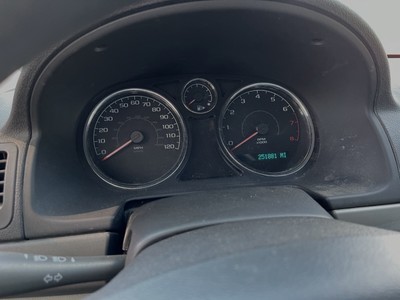 image 1 of interior