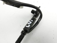 Ford S-Max 15-19 Gurtschloss Rechts Vorne Ford S-Max 15-19 03.05.2016 DG93-5460262-AA3AM1 DS73-F61208-BE3ZHE gebraucht Vorschau 5