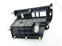Toyota RAV4 IV 13-16 Blende Einbaurahmen für Schalter Mittelkonsole Toyota RAV4 IV 13-16 04.07.2014 55433-42030... Vorschau 2