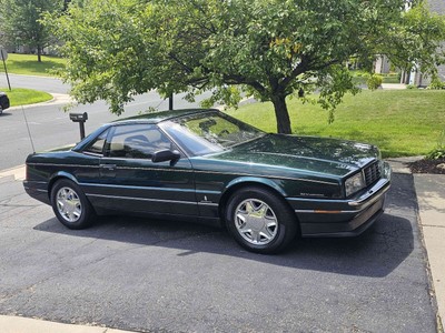 image 13 of exterior