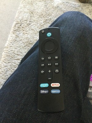 Zdjęcia przedmiotu od zweryfikowanego kupującego