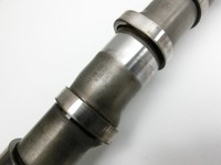 Audi A4 B6 8H 02-05 TDI 2,5 120KW BDG Nockenwelle Einlass Links Audi A4 B6 8H 02-05 17.05.2005 059109021CS gebraucht Vorschau 5