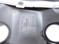 Fiat Doblo II 263 10-15 Verkleidung Abdeckung für Lenksäule Fiat Doblo II 263 10-15 24.01.2012  735416691 gebraucht Vorschau 5