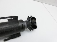 BMW X1 E84 LCI 12-15 Waschdüse Hubzylinder SRA für Scheinwerfer Rechts BMW X1 E84 LCI 12-15 29.10.2012 7321892... Vorschau 4