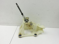 Hyundai I40 CW 11-15 1,6 99KW Schaltkulisse Schalthebel Hyundai I40 CW 11-15 25.01.2013 437003Z150 gebraucht Vorschau 2