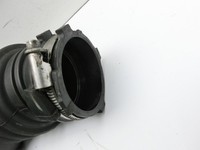 Audi A5 8T S-Line 07-12 2,0 132KW Ansaugrohr Ladeluftschlauch Luftschlauch Pos.2 Audi A5 8T S-Line 07-12 24.06.2009... Vorschau 4