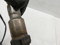Mercedes W204 S204 C180 11-14 CGI 1,8 115KW Lambdasonde Vorne Mercedes W204 S204 C180 11-14 10.10.2011 A0065422718... Vorschau 6