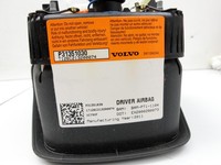Volvo V60 I 155 10-13 Lenkrad Airbaglenkrad Volvo V60 I 155 10-13 29.09.2014 31351030 P31250592 P31351030 34110217A... Vorschau 9
