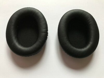 Original Ohrpolster für HyperX Cloud II Wireless