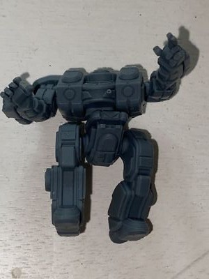 Fotos del artículo de un comprador verificado