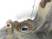 Ford Kuga II 16-19 1,5 134KW Achsschenkel mit Radnabe Vorne Rechts Ford Kuga II 16-19 29.09.2017 gebraucht Vorschau 5