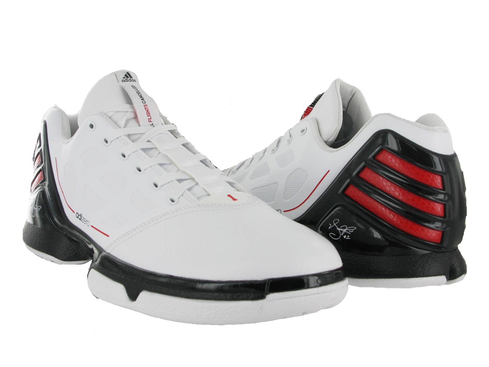 Adidas Adizero Derrick Rose 2 Low Mens Casual Basketball Adidas Adizero Derrick Rose 2 Low Mens Casual Basketball