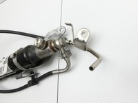 Mercedes W176 A180 15-18 1,6 85KW Druckmittelbehälter Argon Feuerlöscher Motorfeuerlöscherkartusche Mercedes W176... Vorschau 5